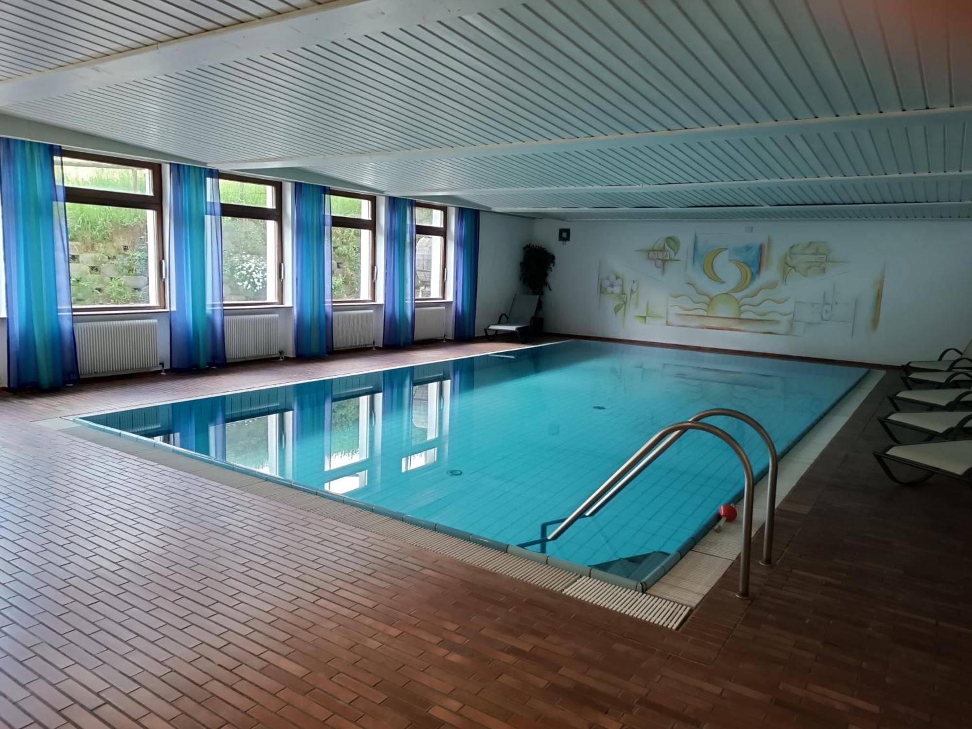 Sporthotel Rasen Rasùn di Sotto Exteriör bild