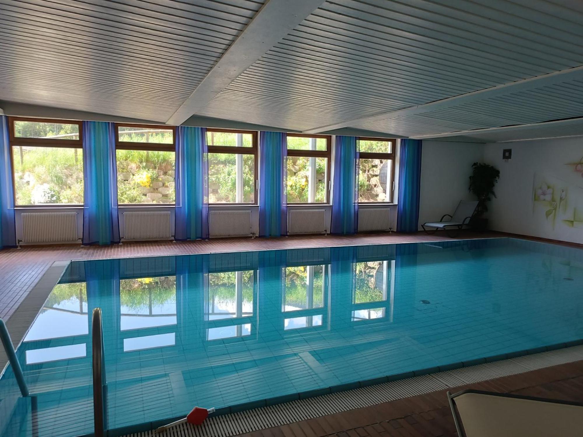 Sporthotel Rasen Rasùn di Sotto Exteriör bild